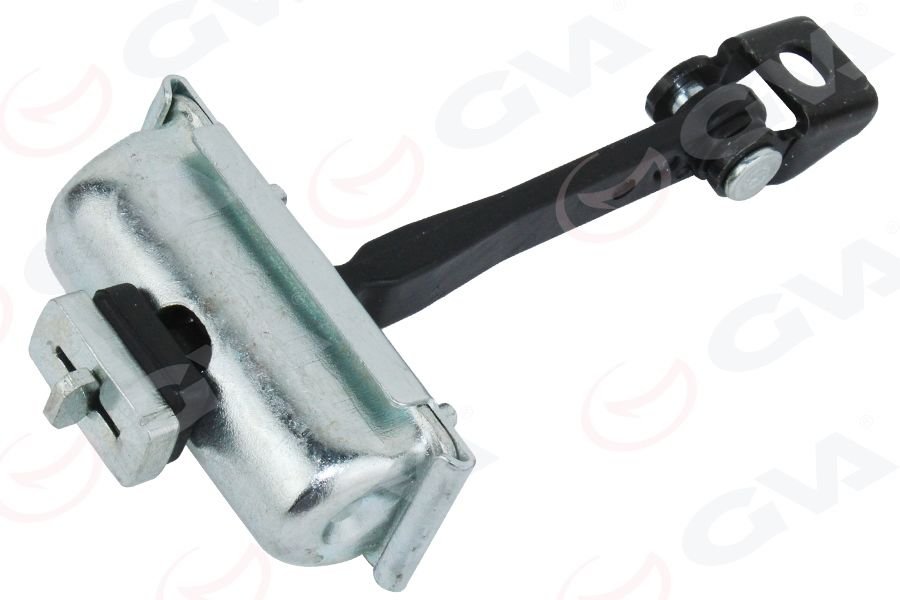 KAPI GERGİSİ ÖN SAĞ/SOL PEUGEOT 208 12 2008 13 CITROEN C3 16