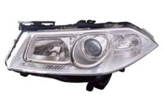 SOL FAR MEGANE 2 FAZ 2 MERCEKLİ MAIS OEM 7701063218