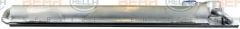 KALORIFER RADYATORU BMW F10 F01 F07 PREMIUM LINE