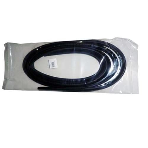3972-3400L KAPI FİTİLİ ARKA SOL CLIO