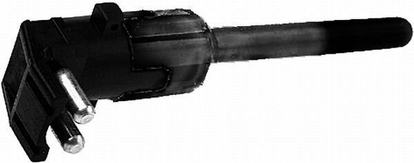 RADYATOR YEDEK SU DEPO SAMANDIRASI MERCEDES W140 W210 W202 R170