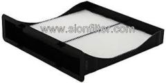 KABİN FİLTRESİ SUBARU FORESTER SJ 2.0XT 240HP 03/13-