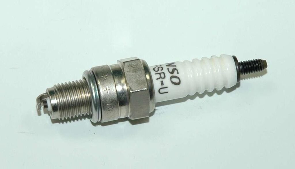 BUJİ HONDA-PEUGEOT-KAWASAKI-SACHS-YAMAHA MOTORCYCLES 09