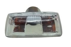 ÇAMURLUK SİNYALİ SOL ASTRA H-CORSA D-CORSA E-INSIGNIA A-ZAFIRA B-CRUZE-ADAM-MERIVA