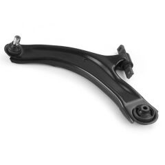 SALINCAK ALT SOL ROTİLLİ NISSAN QASHQAI 1.5L DCİ K9K DİZEL 1.6L HR16DE J10DE 06-13 / X-TRAIL 2.0L QR 20 T31 07-13 / RENAULT KOLEOS 08