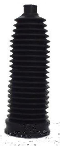 DIREKSIYON KORUGU MERCEDES W164 X164 B906 B907 B910 . VW CRAFTER 30-35-50