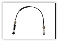 VİTES KUMANDA TELİ SOL ALBEA-PALIO 1.2-1.4 01-04