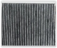 POLEN FİLTRESİ FORD MONDEO KARBONLU