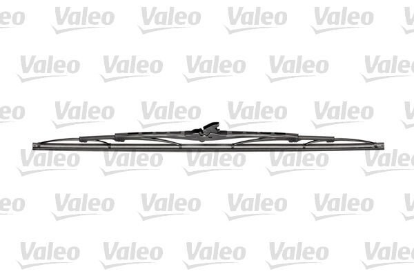 SİLECEK SÜPÜRGESİ 45cm x2 NORMAL TİP FİRST ÜNİVERSAL