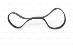 KANALLI 5 KAYISI DISCOVERY 3 L319 DISCOVERY 4 L319 RANGE ROVER SPORT 1 L320 8PK2093