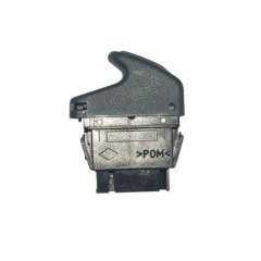 CAM AÇMA/KAPAMA MEGANE 1 6 FİŞLİ CAM KALDIRMA