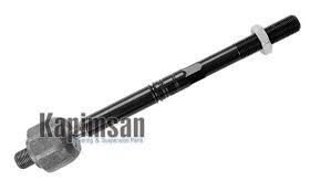 ROT KOLU MERCEDES VITO W447 14>