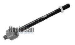 ROT KOLU MERCEDES VITO W447 14>