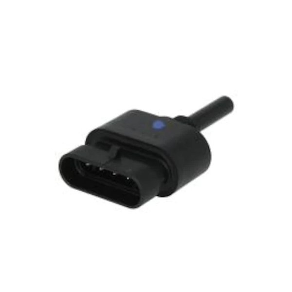 MAZOT FİLTRE SENSÖRÜ LINEA 1.3-1.6 DMTJ-GRANDE PUNTO 1.3-1.6-1.9 DMTJ-PUNTO EVO-500-FIORINO 1.3DMTJ