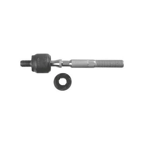 ROT MİLİ MASTER 1-2 98 MOVANO 99