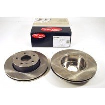 ARKA FREN AYNASI OPEL ASTRA F 1.6 16V 98-02 ASTRA G 1.6 16V 98-05 1.8 16V 00-05 917772-95526658