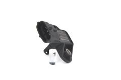 x EMME MANİFOLD BASINÇ SENSÖRÜ CMAX-GALAXY-MONDEO- FOCUS 1.6-2.0 2011 VOLVO S60-S80-V40-V60-V70 1