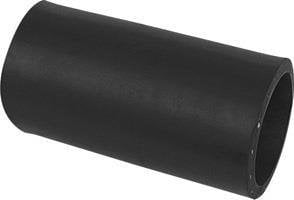 SU POMPA BY PASS HORTUMU DKŞ