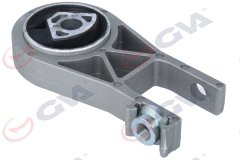 ŞANZUMAN TAKOZU SOL NEW DUCATO-BOXER-JUMPER 2.2 JTD-2.3 JTD 06