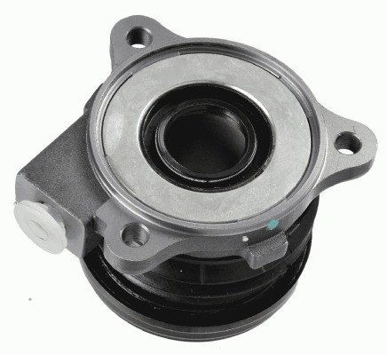 HİDROLİK DEBRİYAJ RULMANI CHEVROLET LACETTI 05 CRUZE 05 NUBIRA 1.4-1.6-1.8 MEKANİK 5.VİTES