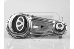 MOTOR TAKOZU SOL ALT MEGANE 3-FLUENCE-SCENIC 3 2.0 16V