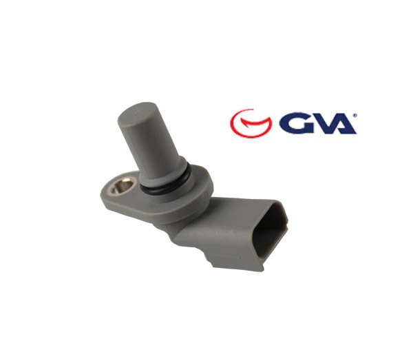 EKSANTRIK MIL SENSORU CONNECT 1.8TDCI 02>13 FOCUS 99>11 C MAX 04>11 MONDEO 4 07>14 S MAX GALAXY 06> 15 1.8TDCI