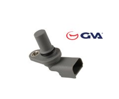 EKSANTRIK MIL SENSORU CONNECT 1.8TDCI 02>13 FOCUS 99>11 C MAX 04>11 MONDEO 4 07>14 S MAX GALAXY 06> 15 1.8TDCI