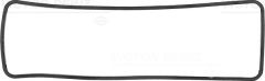 SUBAP KAPAK CONTASI C1J-C2J-C2L 1400-1600 R9-R12-R19-R21