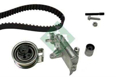 TRİGER SETİ 120x30 BORA-PASSAT-POLO-A4 1999-2001 1.4-1.9 TDI AVF-AMF-AUY-AXR
