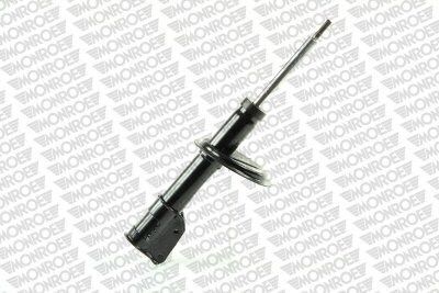 ÖN AMORTİSÖR L/R GAZLI FIAT BRAVO-BRAVA 1995-2002 Ş4085698