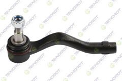 ROT BASI SOL 4-matic MERCEDES W204 S204 C207