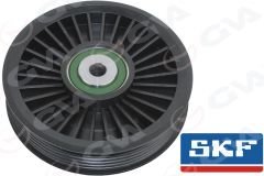 KAYIS GERGI RULMANI MERCEDES C218 X218 W212 S212 X204 W221 W222 W639 B901>B906