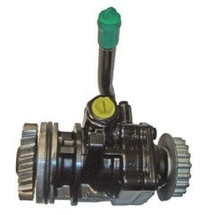 DİREKSİYON POMPASI HTT HİDROLİK VW TRANSPORTER T5-TOUAREG-MULT4AN 2.5 TDİ 03-09