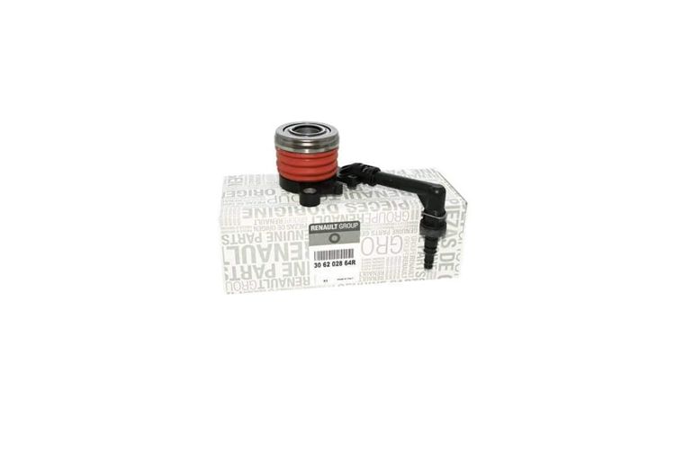 DEBRİYAJ RULMANI HİDROLİK MEGANE 2 SCENİC 2 1,9 2,0 16 V F9Q