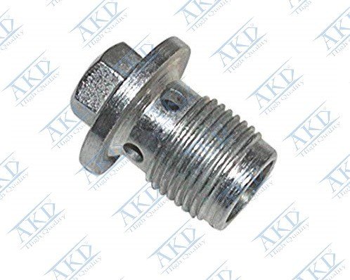 KARTER TAPASI ASTRA H-ASTRA J-COMBO-ZAFIRA B-VECTRA C-INSIGNIA 1.6-1.9-2.0 DTH-DTL-DTJ-DTE-DTR-FDL