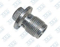 KARTER TAPASI ASTRA H-ASTRA J-COMBO-ZAFIRA B-VECTRA C-INSIGNIA 1.6-1.9-2.0 DTH-DTL-DTJ-DTE-DTR-FDL