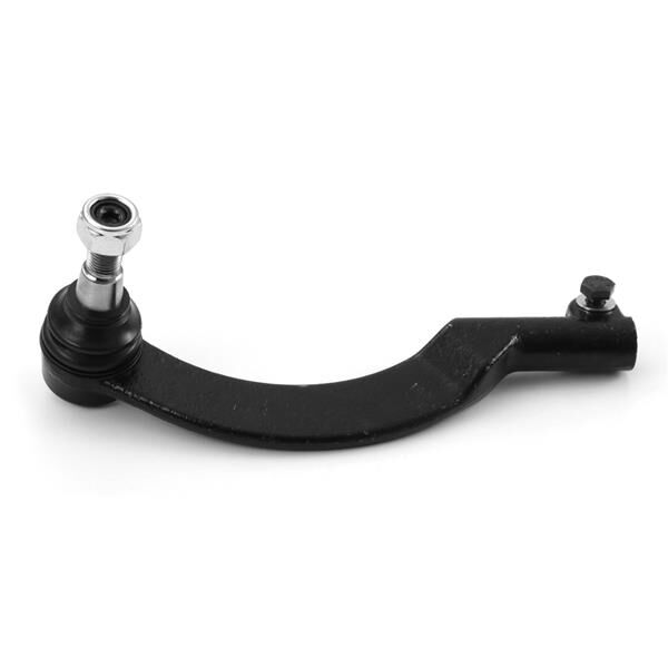 ROT BAŞI SOL MASTER-MOVANO 98-04