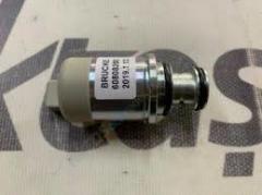 KONTROL VANASI FIAT TEMPRA 2.0T 6V