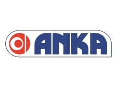 ÖN AKS KOMPLE SAĞ FORD FOCUS 1 1.4 16V-1.6 16V-1.8 16V-1.8TDCI 98 04 934MM