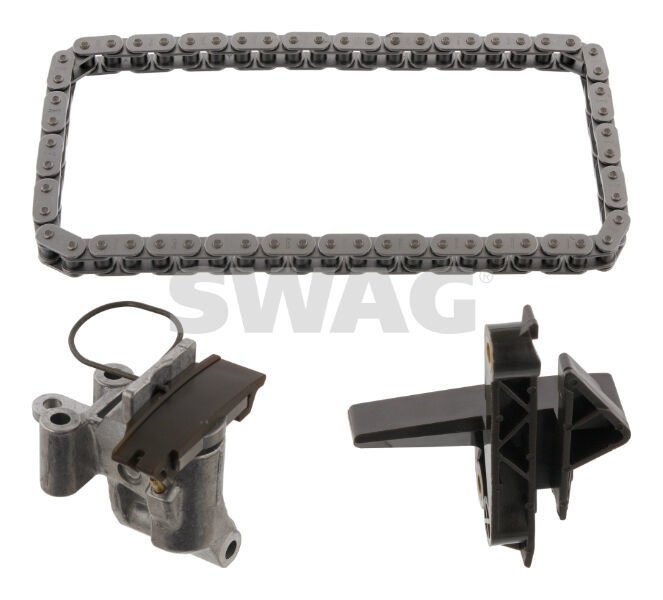 EKSANTRIK ZINCIR SETI UST BMW M50 M52 M54 E36 E46 E38 E39 E60 E65 E83 E53 Z4 E85 Z3