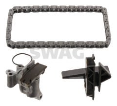 EKSANTRIK ZINCIR SETI UST BMW M50 M52 M54 E36 E46 E38 E39 E60 E65 E83 E53 Z4 E85 Z3