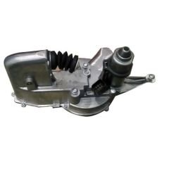 VİTES AKSİYON KONTAKTÖRÜ HİDROLİKLİ 207-1007-C3 1.4 16V-1.4 HDI