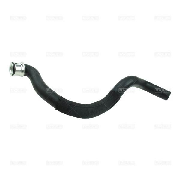 RADYATOR YEDEK SU DEPO HORTUMU MERCEDES W204 S204 C207 X204