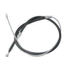 EL FREN TELİ SOL LEON-ALTEA-OCTAVIA-GOLF 5 06 >