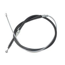 EL FREN TELİ SOL LEON-ALTEA-OCTAVIA-GOLF 5 06 >