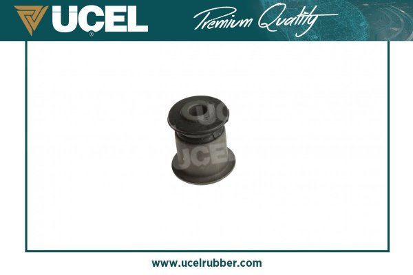 SALINCAK BURCU ŞAPKALI TRANSPORTER T5-T6 2004 >