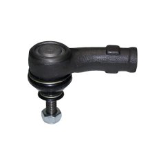 ROTBAŞI ÖN SOL FORD ESCORT 90-00