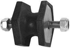 EKSOZ TAKOZU SOMUNLU R12