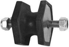 EKSOZ TAKOZU SOMUNLU R12