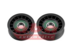 ALTERNATÖR GERGİ RULMANI TRANSPORTER T5-GOLF 4 3.2 V6 03 -FOCUS-MONDEO-TRANSİT 1.4-1.6 16V 98-04